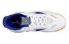 Men's Sneakers Mizuno Wave Drive 8 Low top Training Shoes Unisex White Blue