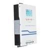 12V 24V 48V 60A Solar Charge Controller LCD Backlight Photovoltaic MPPT Solar Panel Regulator with LED Indicator