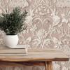 Fine Decor 3D Woodland Wallpaper