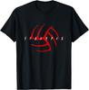 Volleyball Apparel - Volleyball T-Shirt