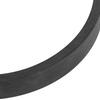 Rear Premium ABS Magnetic Sensor Ring For Mercedes Benz E-Class W211 A2303570182