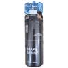 LIRAN Men's Quick-Dry Styling Spray