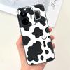 For Realme GT Neo 5 Case RMX3706 Stylish Art Painted Back Cover Soft TPU Phone Case For Realme GT Neo5 240W Fundas 6.74'' Bumper