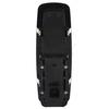 Front Right Power Window Switch for Chrysler Town & Country 4.0L V6 2009 2010 US