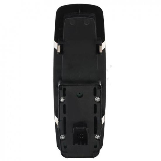 Front Right Power Window Switch for Chrysler Town & Country 4.0L V6 2009 2010 US