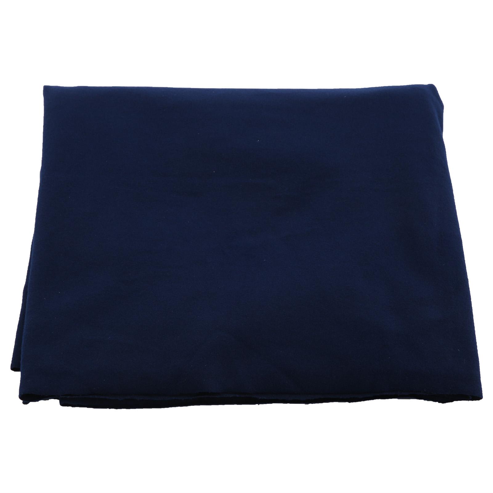 

Мягкие детские фотообертки, шелковые эластичные одеяла для новорожденных, одеяла-пеленки для 03-месячный малышGrape фиолетовый