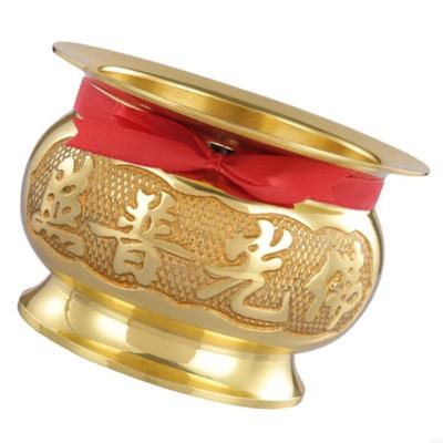 Decoración para el hogar
 – Incienso y quemadores