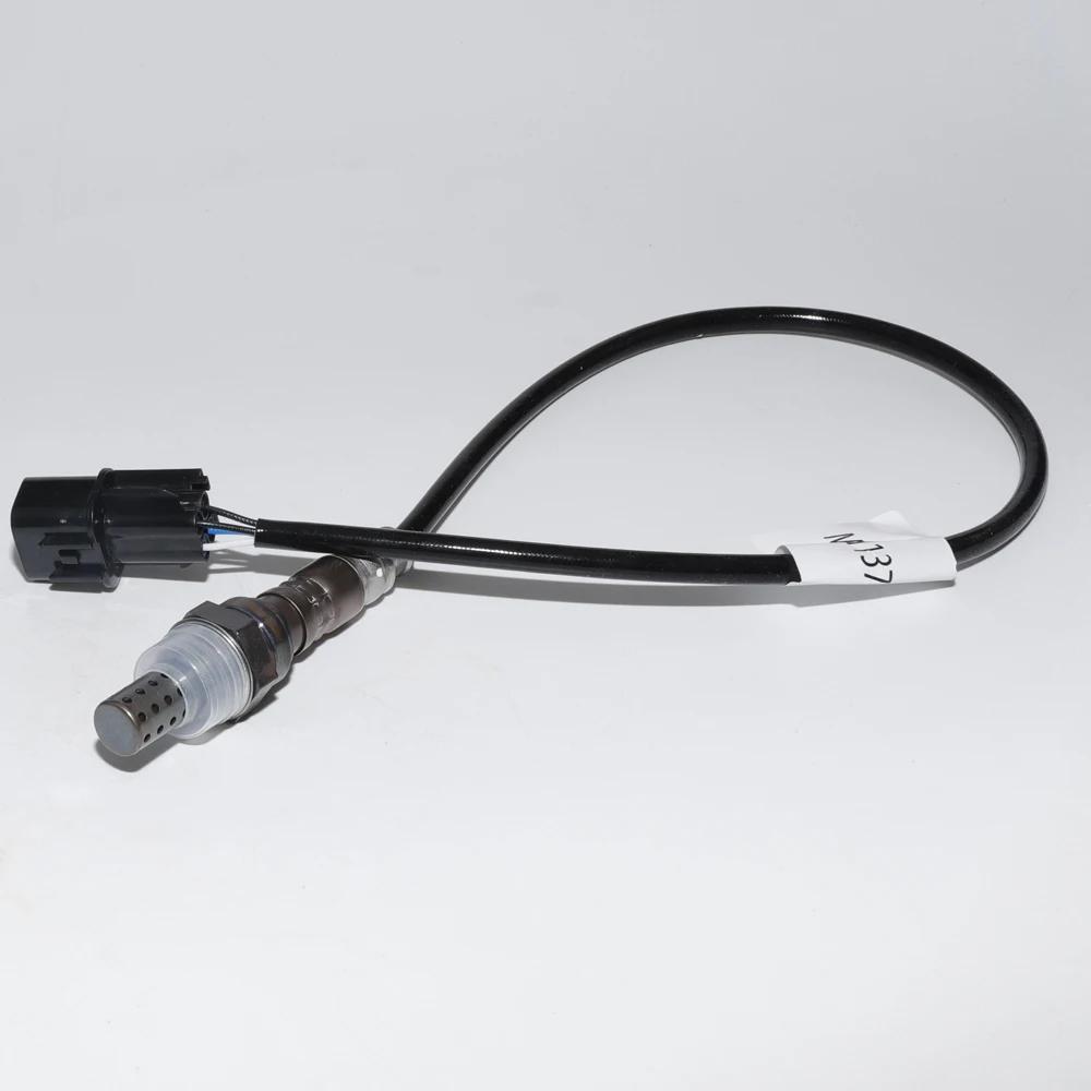 

Car Oxygen Sensor For MITSUBISHI LANCER CARGO Estate Van (CS_W) 1.6 (CS3W) 2003-2008 4G18 CARISMA SPACE S40 V40 OEM MN137944 1 PC