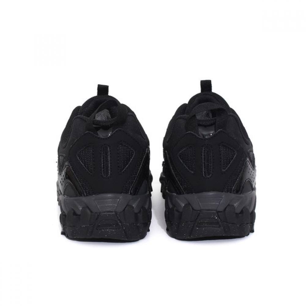 [New Balance Shoes] New Balance 610 Running Shoes  Ml610tu 