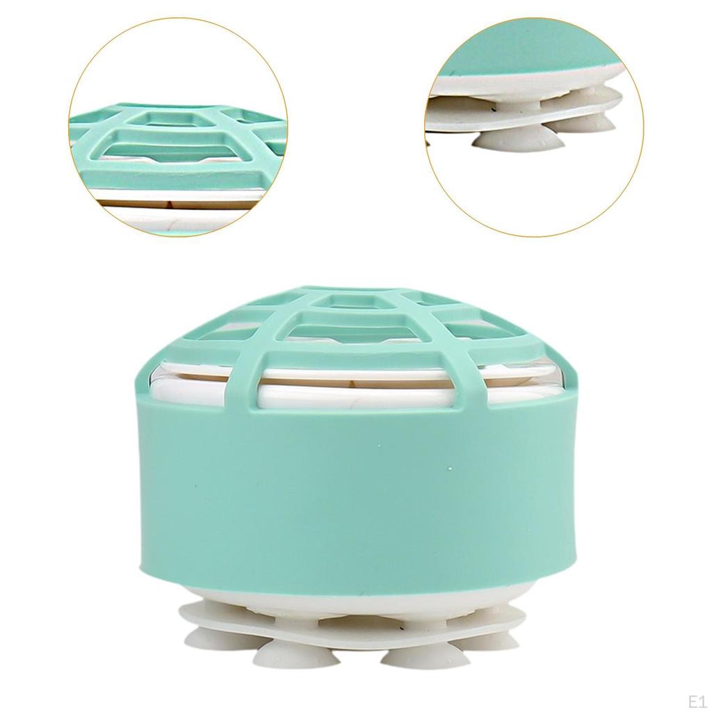 USB Food Purifier Kitchen Gadget Waterproof Portable for Tableware Rice Toys