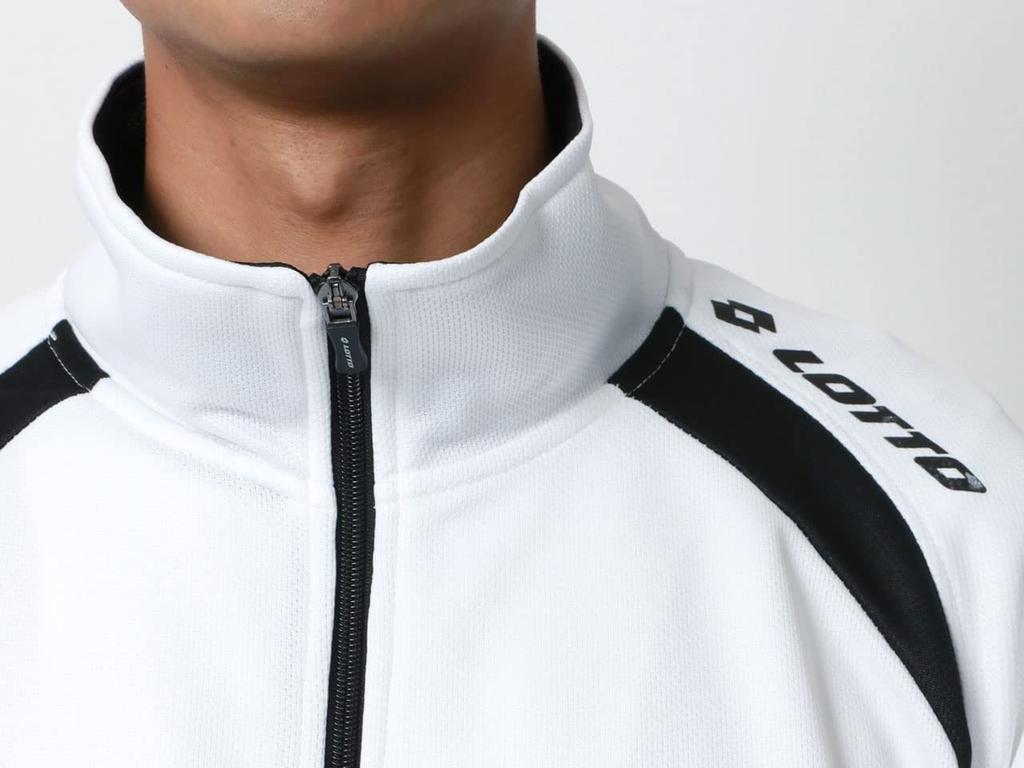 Tracksuit Sizes Jersey M [LOT] Men's Set, Sweat-Wicking, Quick-Drying, Custom-Made, M, L, LL, 3L, 4L, 5L, 6L, Blister-Resistant Material, Training,
