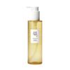 Beauty of Joseon Ginseng Cleansing Oil Korean Facial Cleanser Makeup Remover Deep Cleansing 210ml