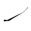 Jinge Compatible Wiper Arm for Dongfeng EQ1118GA