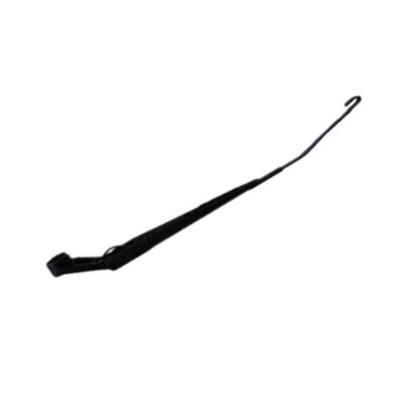 Jinge Compatible Wiper Arm for Dongfeng EQ1118GA