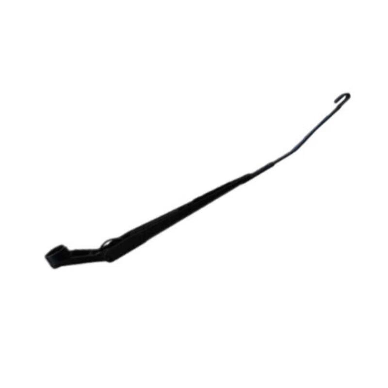 Jinge Compatible Wiper Arm for Dongfeng EQ1118GA