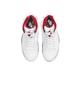Jordan 5 Retro Mid Fire Red - DA1911-102
