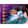 Puzzle 1000 pièces : bambi, disney