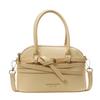 Fashion Handbag Women's New Versatile Shoulder Messenger Bag