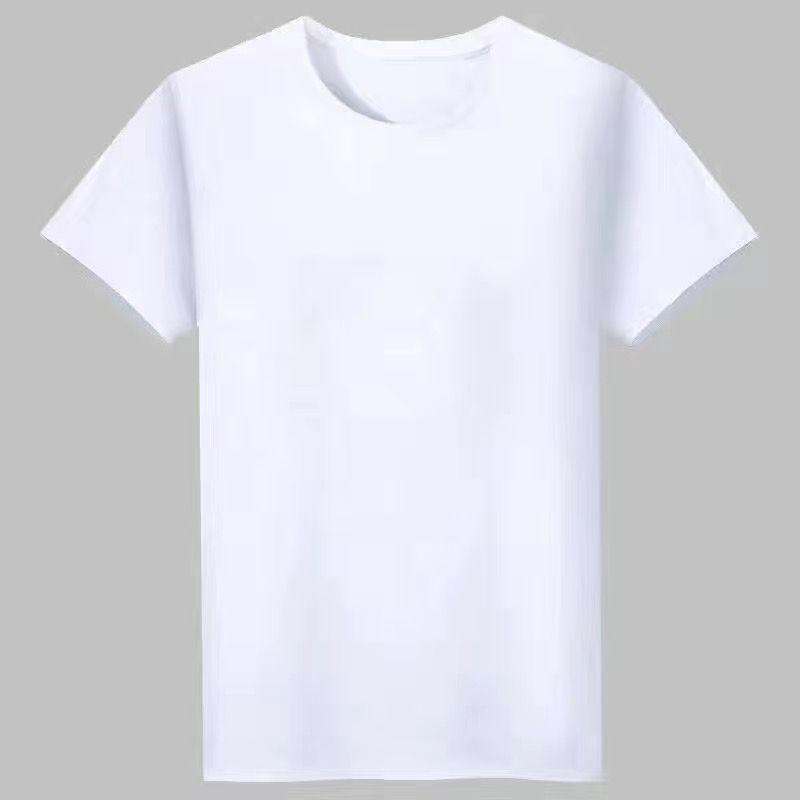 Women's Summer Mesh Sportswear Set - Quick-Dry Short Sleeve T-Shirt for Outdoor Running and Fitness