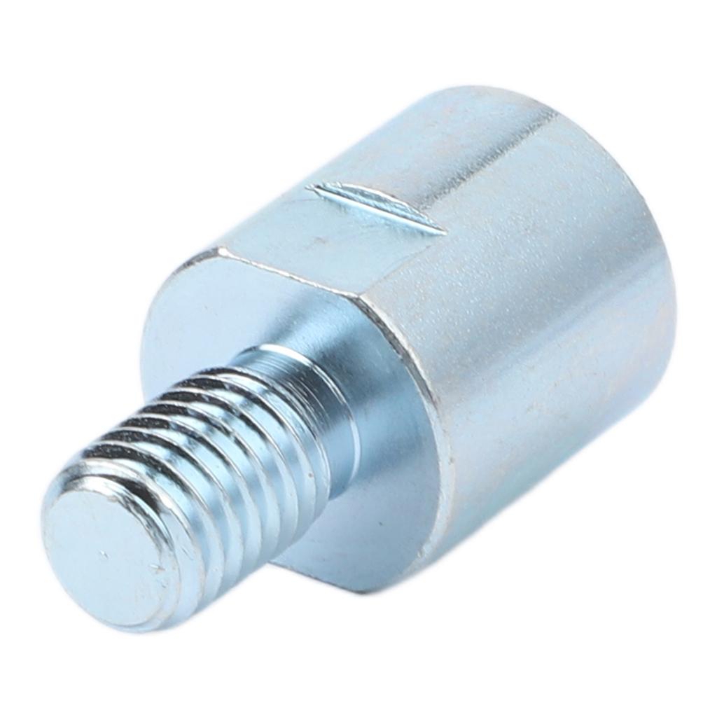For Angle Grinder Accessories Angle Grinder Adapter Adapter Unused Angle Grinder Adapter For M14x2.0 Specifications