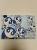 [USED] New Jeans Album Powerpuff Girls Weverse Bonus Trading Card Included