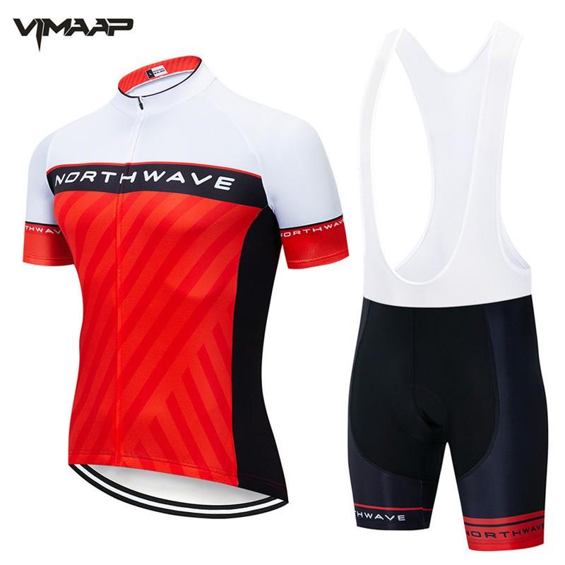 Pánský cyklistický dres s krátkým rukávem, prodyšný, rychleschnoucí, výkonnostní top, na jízdu na silničním kole