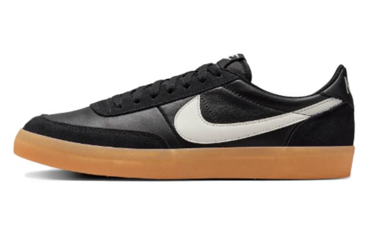 

Nike Killshot 2 Black Sail Gum 432997-070 43