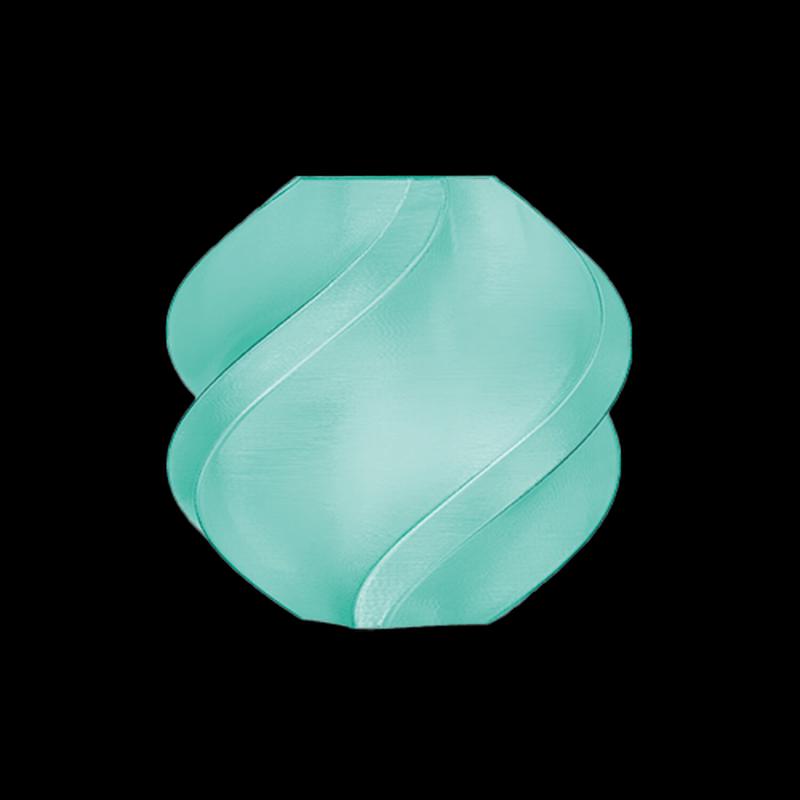 

Bambu Lab Translucent PETG 3D Printer Filament