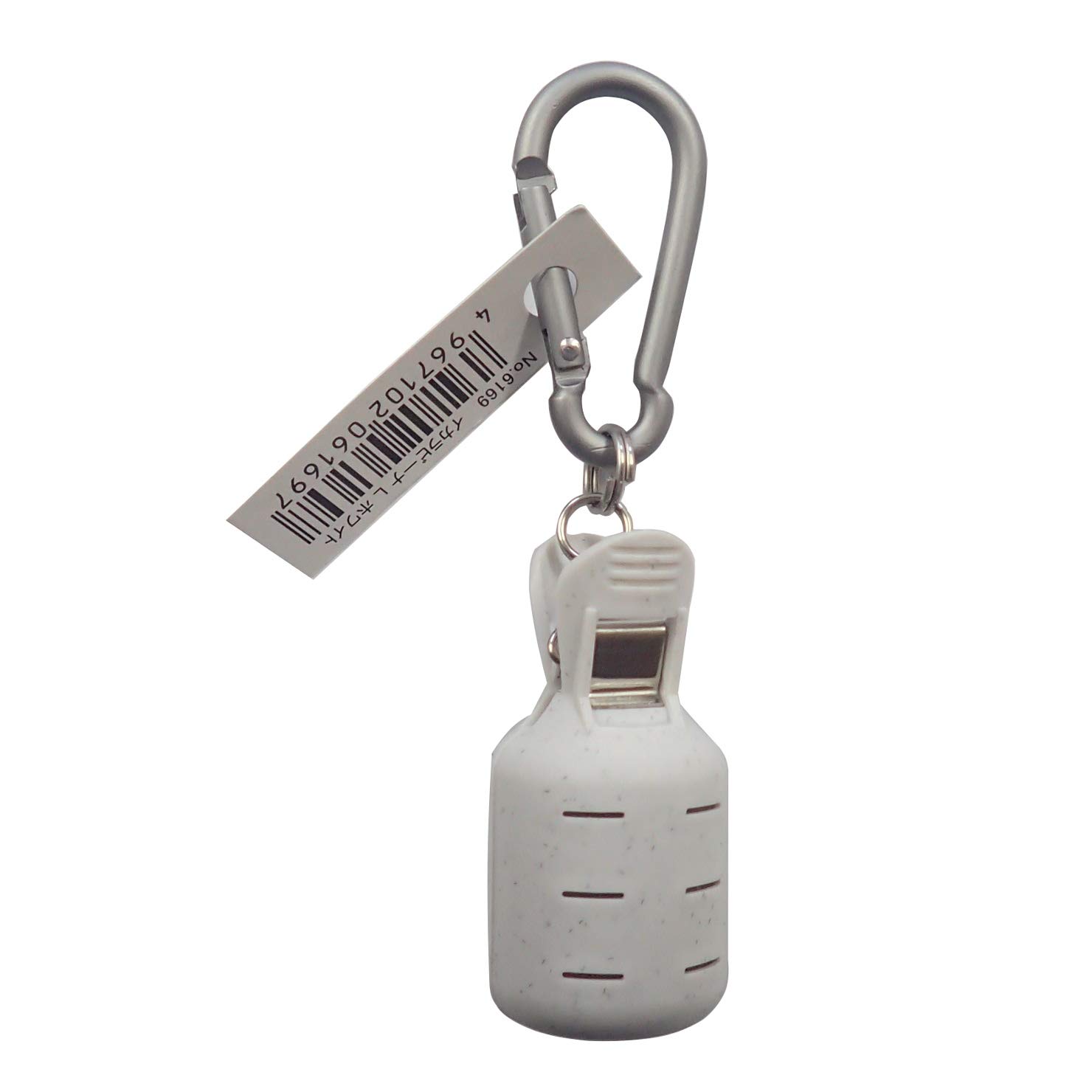 

Nakazima No.6169 Ikaravina Large White