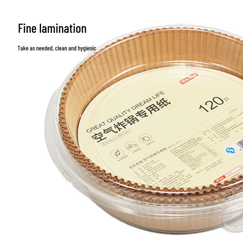 Akcesoria do akcesoriów do pieczenia w frytkownicy i piekarniku Jingdong