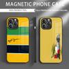 Huse pentru telefoane – Huse tip bumper pentru telefon