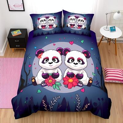 Set lenzuola per lettini – Completi lenzuola e set da letto