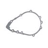 Motorcycle Engine Crankcase Stator Cover For Kawasaki Z800 2013-2018