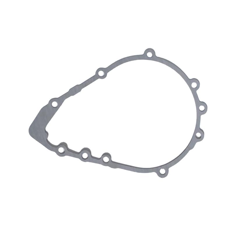Motorcycle Engine Crankcase Stator Cover For Kawasaki Z800 2013-2018