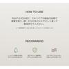[Beauty of Joseon] Relief Sun: Rice + Probiotics [BOJ] Rice Sun Cream 50ml SPF50+ PA++++