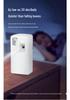Automatischer intelligenter wandmontierter Aroma-Diffusor für Hotels und Badezimmer