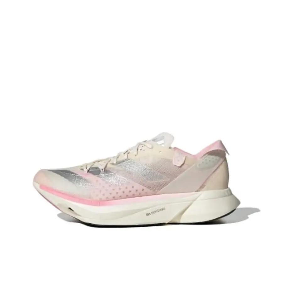 adidas Adizero Adios Pro 3 IG6425 Women s Sizes 36.5