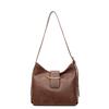 Small bag fashion tote bag women's large capacity underarm bag new texture shoulder casual tote bag