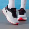 Chaussures de course légères et amorties pour femmes