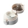 APLO 304 Stainless Steel Insulated Tumbler