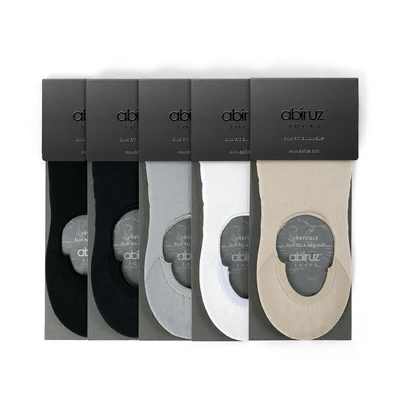 

AIR-SKIN ФЕЙК (5Цвет) Women s (220-250mm)