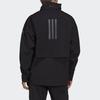 Adidas MYSHELTER Jacket Men's Black H65700