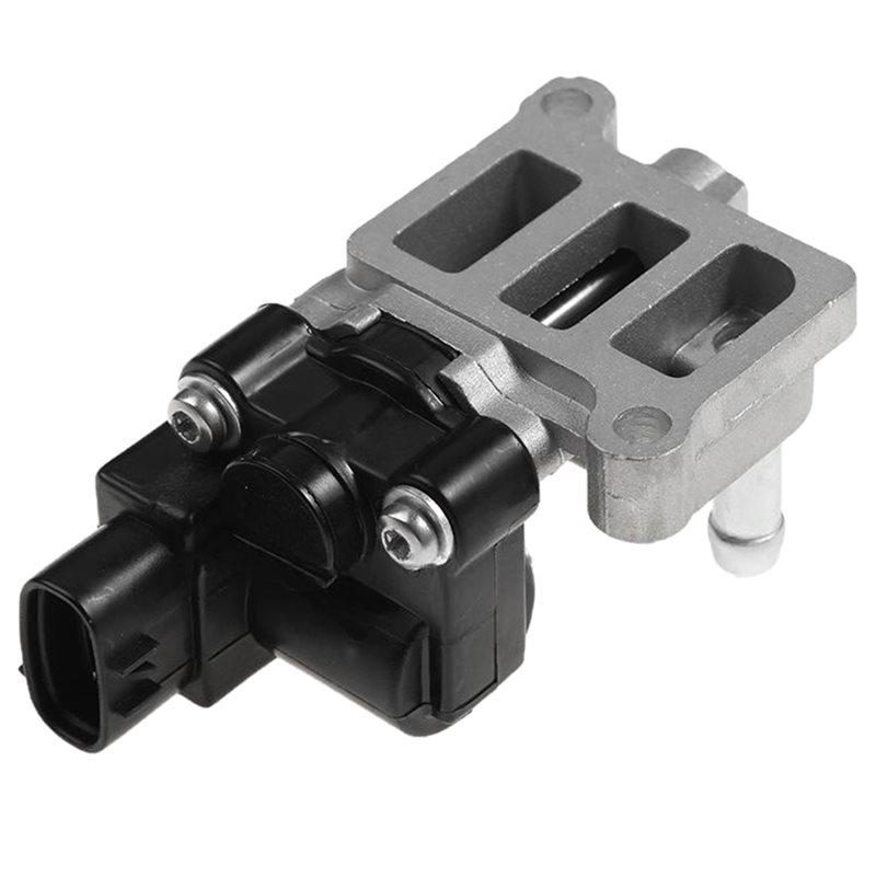 IAC 16022-PND-A02 Idle Air Control Valve Stepper Motor For Acura RSX 3 Door Base Model
