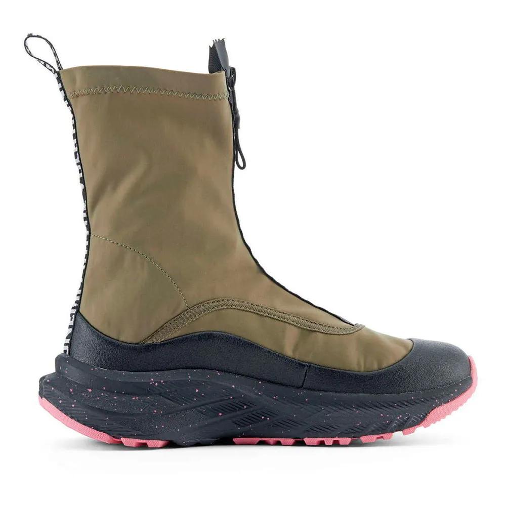 

Duuo Shoes Scuba Trx 16 Buty 39