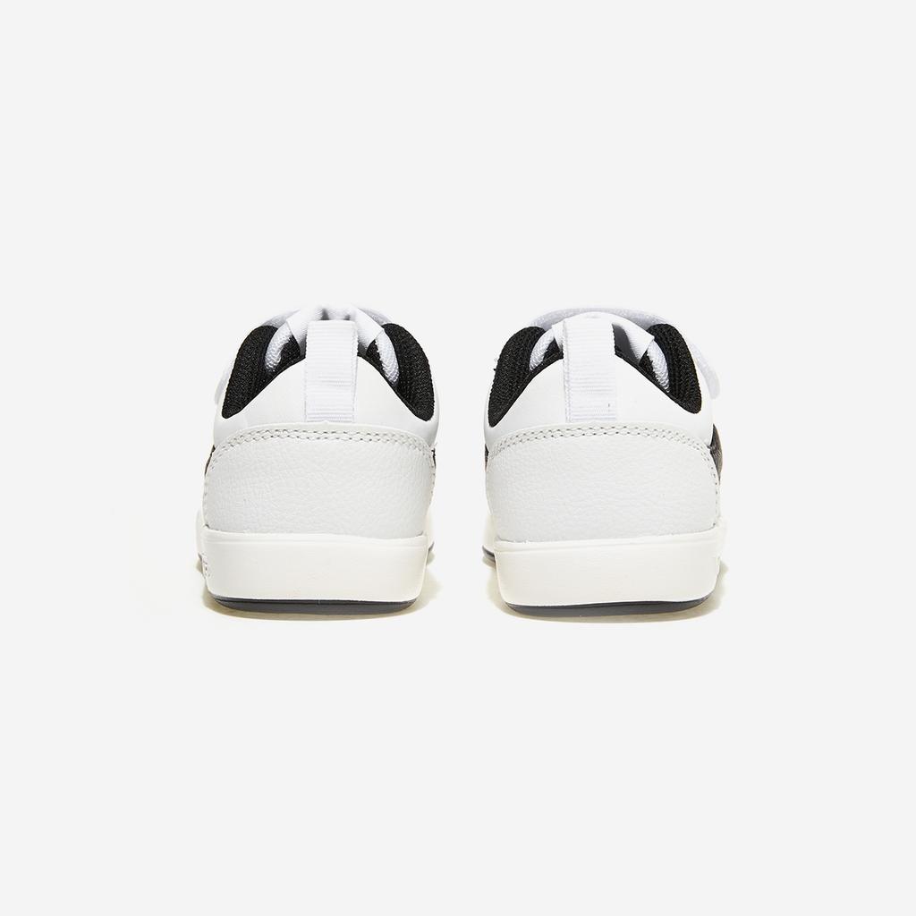 Vans Cog - White/Black, V2055K, 1010092625, Popular Korean Shoes