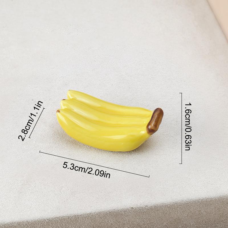 Nail Art Brush Rack Shelf Organizer Ceramic Pen Rest Stand Display Holder Accessory Manicure Tools For Salon At Home Supplies