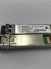 FINISAR FTLX1471D3BCL 10G SFP+ Switch Module, Single-Mode, 1310nm, 10km