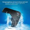 Suitable for 2005-2010 Toyota Hiace Fender 2005 Hiace Car Fender Leather Accessories Supplies Car Accessories