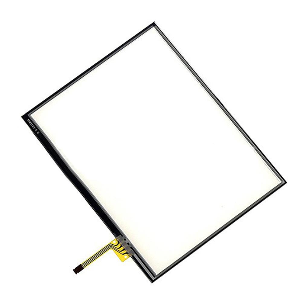 Touch Screen for Nintendo NEW