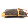 Louis Vuitton M51141 Monogram Koosan GM Koosan GM Bag Tote Bag Shoulder Bag